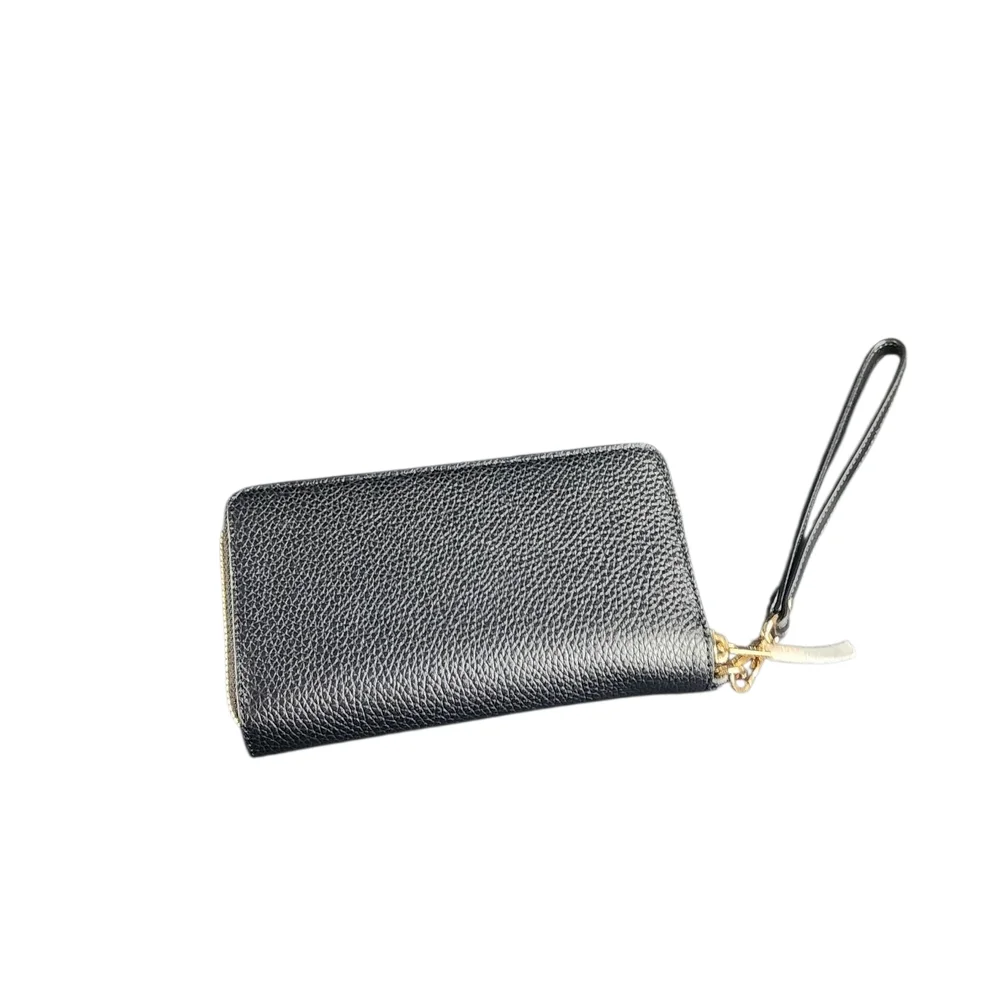 Michael Kors chic black